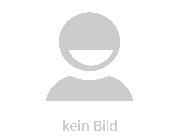 Bild Reisebro Kstl GmbH